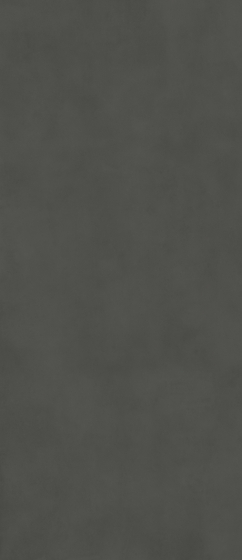 Boost Balance Tarmac керамогранит Atlas Concorde 120х278