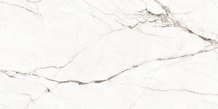 Volterra Blanco Nat. керамогранит Grespania 60x120