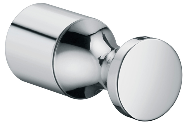 Keuco Elegance New Крючок для полотенца, маленький