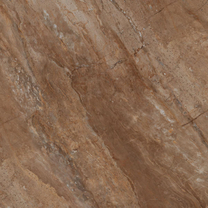 SG634022R Риальто коричневый светлый лаппатированный обрезной Kerama Marazzi 60x60