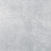 SG614820R  Королевская дорога серый светл. обрезной Kerama Marazzi 60x60
