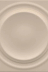OBE002  Декор Аква Альта 2 бежевый матовый структура Kerama Marazzi 20x20