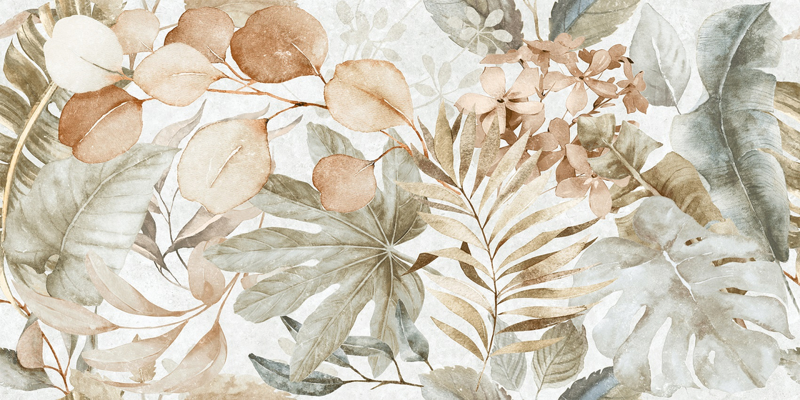 Lifefull Nature керамогранит Pamesa 60x120