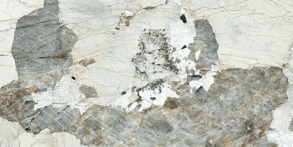 Patagonia White Antic керамогранит Pamesa 60x120