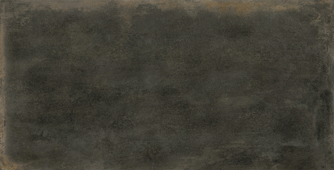Continuum Brass Dark 80x160 керамогранит Italon 80x160