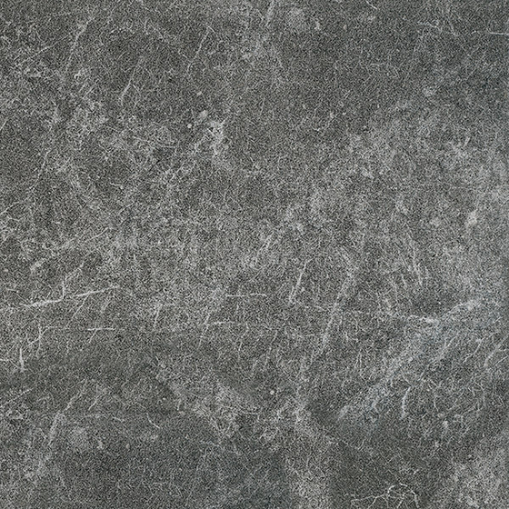 Керамогранит Гранитея G353R Turgoyak Grey матовый 60x60