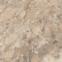 DL602620R  Ирпина бежевый обрезной Kerama Marazzi 60x60