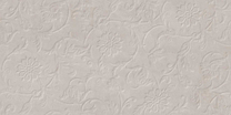 48015R Догана бежевый светлый матовый структура обрезной Kerama Marazzi 40x80