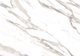 thumb-2