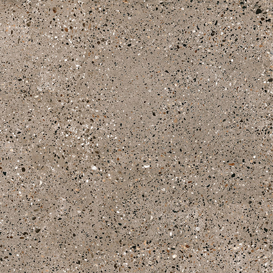 Керамогранит Гранитея G292R Shikhan Beige матовый 60x60