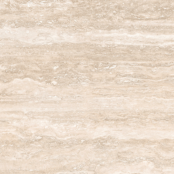 Керамогранит Гранитея G202PR Allaki Beige полированный 60x60