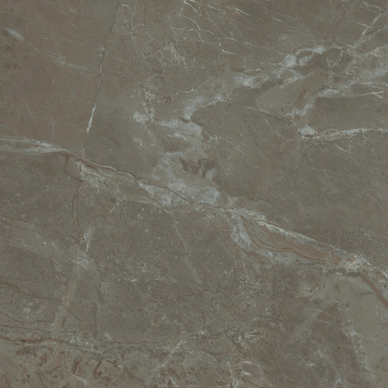 SG172400N  Кантата серый матовый Kerama Marazzi 40.2x40.2