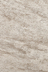 SG158500N Терраса коричневый противоскользящий Kerama Marazzi 40.2x40.2