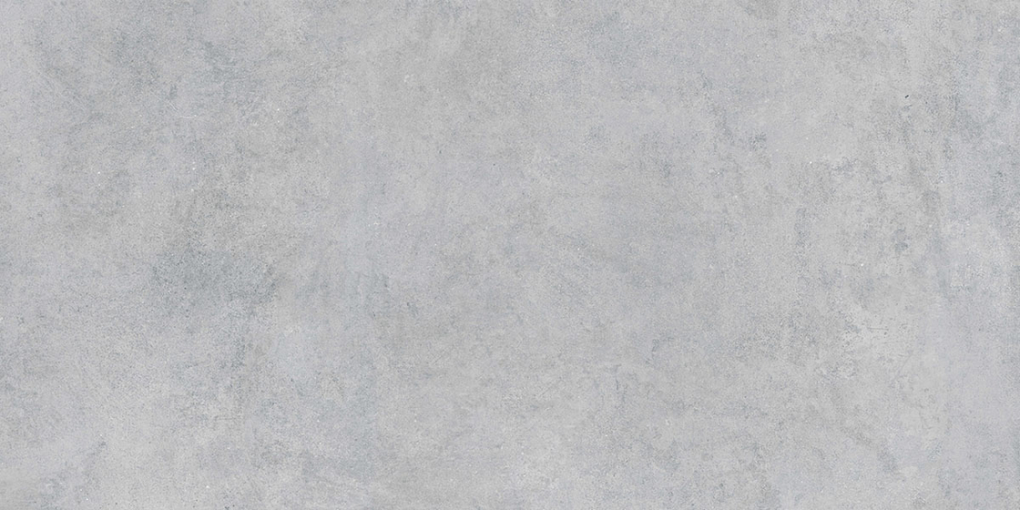 Керамогранит Гранитея G341R Taganay Elegant матовый 60x120