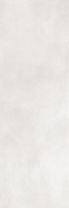 Calce Bianco керамогранит LaminamRus 100х300