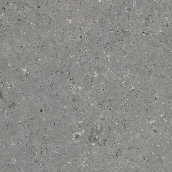 Керамогранит Гранитея G213R Arkaim Grey матовый 60x60