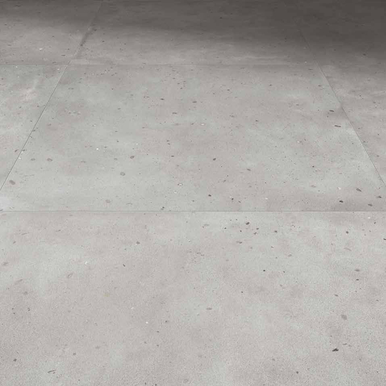 Avantgarde Silver керамогранит Italon 60x120