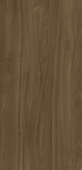 Ewood Honey Nature 6 mm керамогранит XLight Urbatek 120x250