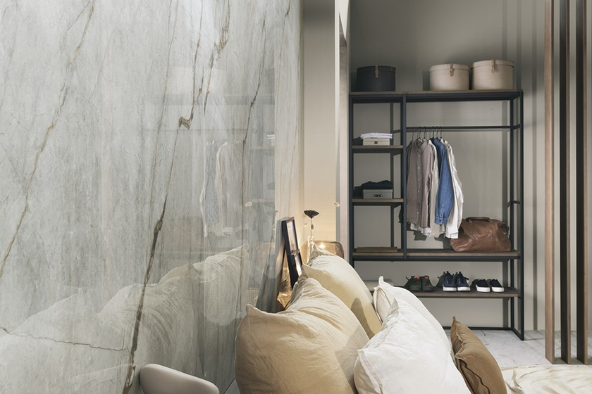 Grey Roots GRE RO6 12 LP керамогранит Imola Ceramica 60x120