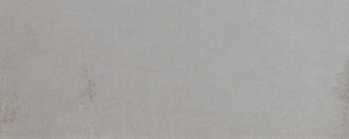 Steel Acero плитка Porcelanosa 59.6x150