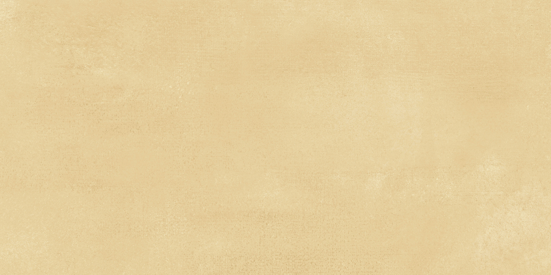 Керамогранит Гранитея G011 ArtBeton Yellow рельефный 60x120