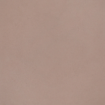 Pura Rosa Nat. керамогранит Iris FMG 120x120