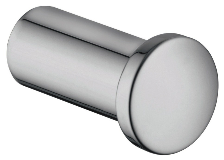 Крючок Keuco Plan Inox 14916 070000