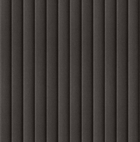  Обои Decaro Wallcoverings Volume Touch Verticals TST030