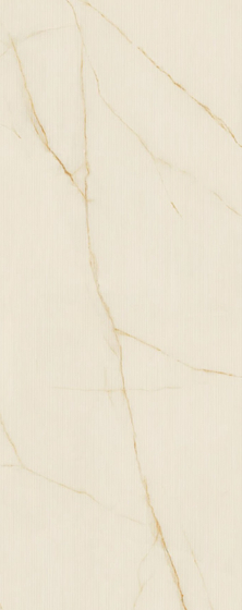 Cristallo Gold Rain керамогранит 1200x3000x3.5 мм Laminam 120х300