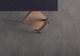 thumb-1
