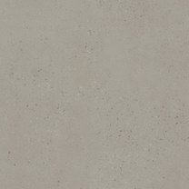 SG174900N Скарпа серый матовый Kerama Marazzi 40.2x40.2