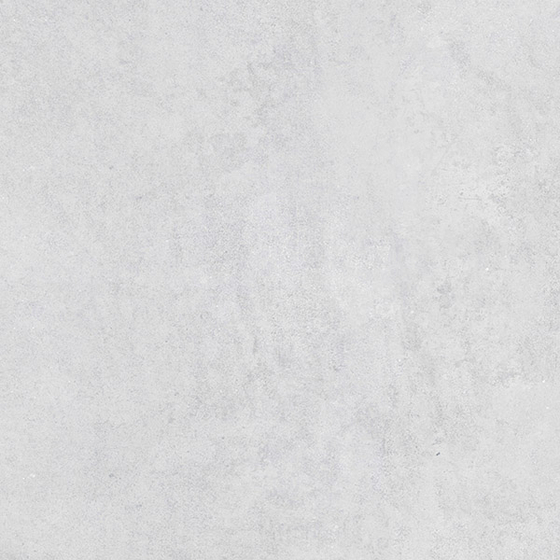 Керамогранит Гранитея G340R Taganay White матовый 60x60