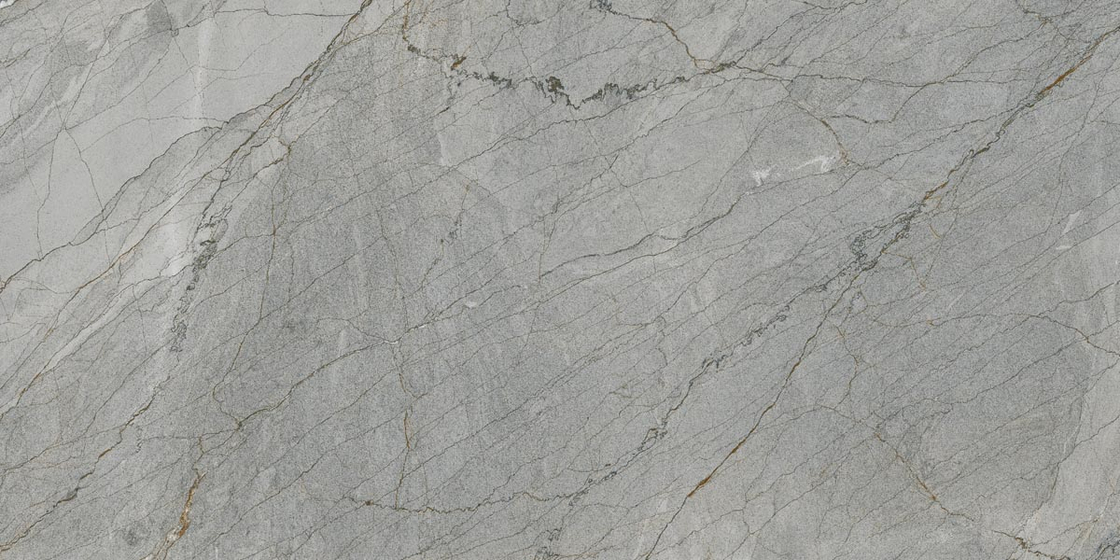 Граните Сансет Ардженто (Argento) MR Матовая 60x120