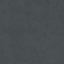 DD173400R Про Чементо антрацит  матовый обрезной Kerama Marazzi 40.2x40.2