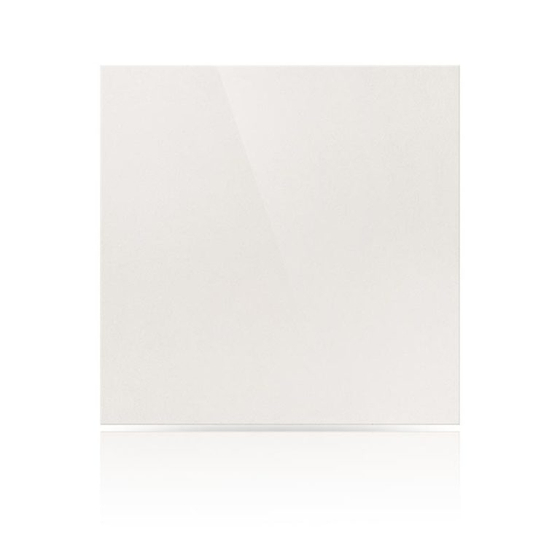 Керамогранит Уральский гранит UF010 полированный 60x60