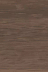 SG351100R  Тьеполо коричневый тёмный  матовый обрезной Kerama Marazzi 9.6x60
