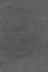 DD640620R Про Фьюче антрацит обрезной Kerama Marazzi 60x60