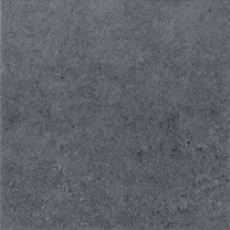 SG912000N Аллея серый темный Kerama Marazzi 30x30