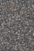KM6060G0021R Бричиола черный матовый обрезной Kerama Marazzi 60x60
