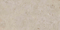 DD506520R Про Лаймстоун бежевый темный натуральный обрезной Kerama Marazzi 60x119.5