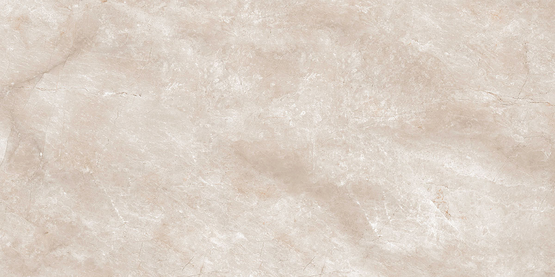 Керамогранит Гранитея G324R Sugomak Brown матовый 60x120