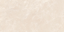 Eden Sand EP керамогранит Museum 60x120