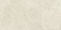 Boost Icor Bone Matt керамогранит Atlas Concorde 60x120