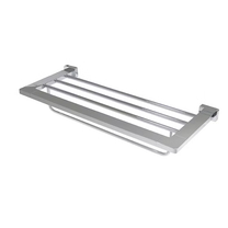 Полка для полотенец, хром Noken Urban C 100094167