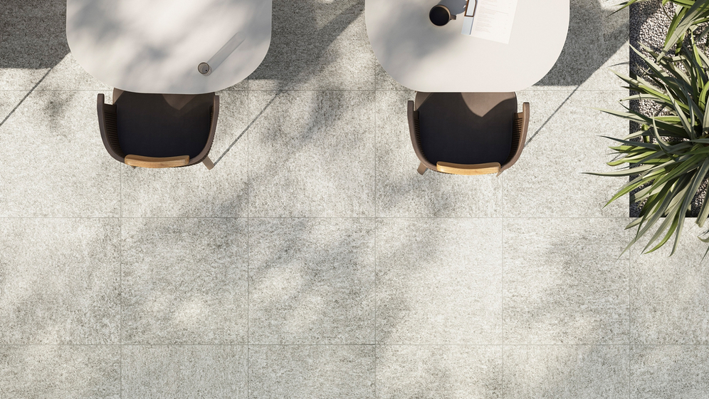 Nordica Ice X2 керамогранит Italon 60x60