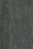 Esplendor Iron 5.6 mm керамогранит Coverlam 120х260
