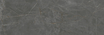 13098R Буонарроти  серый темный обрезной Kerama Marazzi 30x89.5