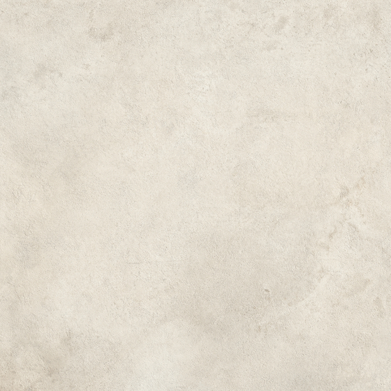 Millennium Pure керамогранит Italon 60x60