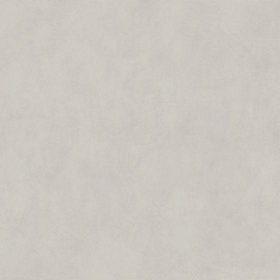 DD641520R Про Чементо серый светлый  матовый обрезной Kerama Marazzi 60x60