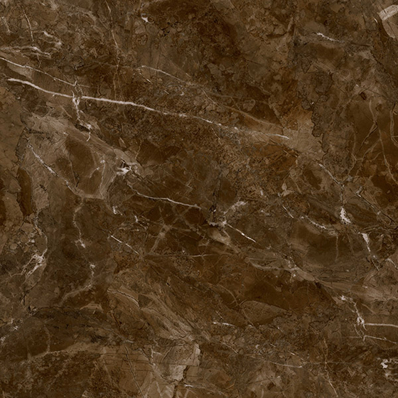 Керамогранит Гранитея G317PR Sinara Bronze полированный 60x60